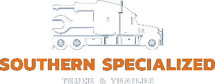 Southern Specialized Truck & Trailer